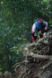 BIB: 
                            <button type="button" onclick="openModal(28064901)" class="btn btn-primary btn-sm float-right btn-popup" data-toggle="modal" data-target=".modal-high-quality">
                        <i class="fas fa-shopping-cart"></i> Add to Cart
                    </button>
                                            <button type="button" onclick="isThisMe(28064901, true)" class="btn btn-success btn-sm float-right btn-popup btn-isme hidden" data-toggle="tooltip" data-placement="bottom" title="นี่คือรูปของคุณใช่ไหม คลิกที่นี่เพื่อเอาเข้าอัลบั้ม">
                        <i class="fas fa-plus"></i> Add to album
                    </button>
                    <button type="button" onclick="isThisMe(28064901, false)" class="btn btn-warning btn-sm float-right btn-popup btn-isnotme hidden">
                        <i class="fas fa-ban"></i> Remove from album
                    </button>